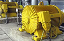 HIL Testing of Electric Motor Controls